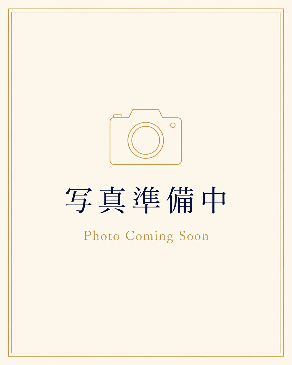 代表者プロフィール（本制作時に実物写真へ差し替え）